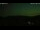 Webcam in Oberweid, 5.1 mi away