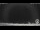 Webcam in Oberweid, 10.7 mi away