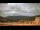 Webcam in Oberweid, 3.7 mi away