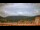 Webcam in Oberweid, 5.1 mi away