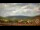 Webcam in Oberweid, 3.7 mi away