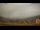 Webcam in Oberweid, 31.4 km