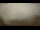Webcam in Oberweid, 5.1 mi away