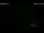 Webcam in Oberweid, 9.6 mi away