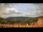 Webcam in Oberweid, 3.7 mi away