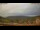 Webcam in Oberweid, 12.8 km