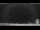 Webcam in Oberweid, 5.1 mi away