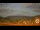 Webcam in Oberweid, 40.2 km