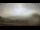 Webcam in Oberweid, 12.1 mi away