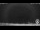 Webcam in Oberweid, 13.2 km entfernt