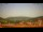 Webcam in Oberweid, 40 km