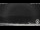 Webcam in Oberweid, 16.4 km entfernt