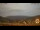 Webcam in Oberweid, 32.4 km
