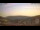 Webcam in Oberweid, 9.5 km