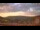 Webcam in Oberweid, 12.1 mi away