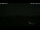 Webcam in Oberweid, 40 km entfernt