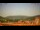 Webcam in Oberweid, 27.4 km