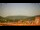 Webcam in Oberweid, 40 km