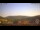 Webcam in Oberweid, 15.1 km