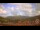 Webcam in Oberweid, 9.5 km