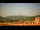 Webcam in Oberweid, 9.5 km