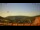 Webcam in Oberweid, 18.3 km entfernt