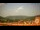 Webcam in Oberweid, 18.3 km