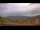 Webcam in Oberweid, 5.7 mi away