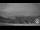 Webcam in Oberweid, 31.4 km entfernt