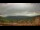 Webcam in Oberweid, 5.7 mi away