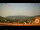 Webcam in Oberweid, 16.4 km