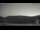 Webcam in Oberweid, 12.1 mi away