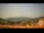 Webcam in Oberweid, 18.3 km