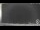 Webcam in Oberweid, 14.7 km