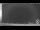 Webcam in Oberweid, 14.7 km