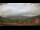 Webcam in Oberweid, 22.4 km entfernt