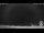 Webcam in Oberweid, 24.9 km entfernt