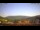 Webcam in Oberweid, 9.6 mi away