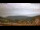 Webcam in Oberweid, 27.4 km