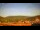 Webcam in Oberweid, 9.6 mi away