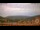 Webcam in Oberweid, 14.7 km entfernt