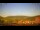Webcam in Oberweid, 24.9 km entfernt