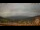Webcam in Oberweid, 0 km