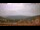 Webcam in Oberweid, 15.1 km entfernt