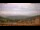 Webcam in Oberweid, 15.1 km