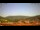 Webcam in Oberweid, 24.9 km
