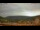 Webcam in Oberweid, 0 km
