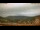 Webcam in Oberweid, 0 km
