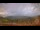 Webcam in Oberweid, 10.6 mi away