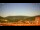 Webcam in Oberweid, 40 km entfernt